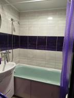 квартира, Чкаловское, Харьковская область