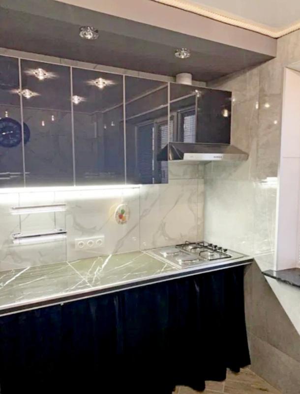 Квартира, 1-кімн., Харьков, Алексеевка, Ахсарова