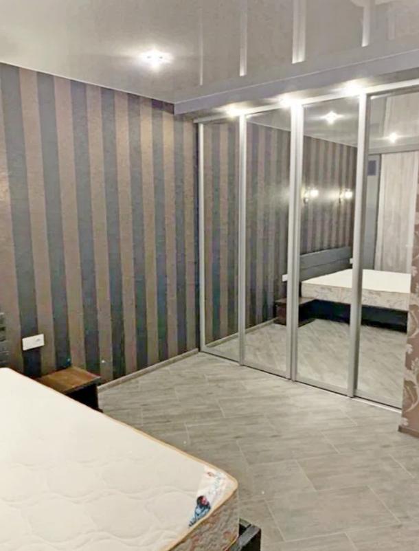 Квартира, 1-кімн., Харьков, Алексеевка, Ахсарова