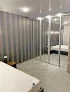 квартира, Харьков, Алексеевка, Ахсарова