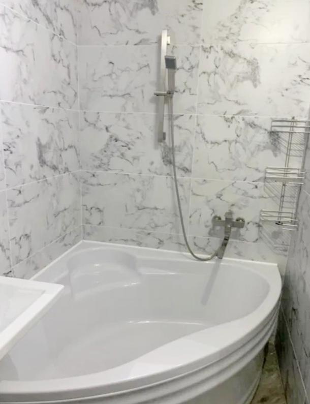 Квартира, 1-кімн., Харьков, Алексеевка, Ахсарова