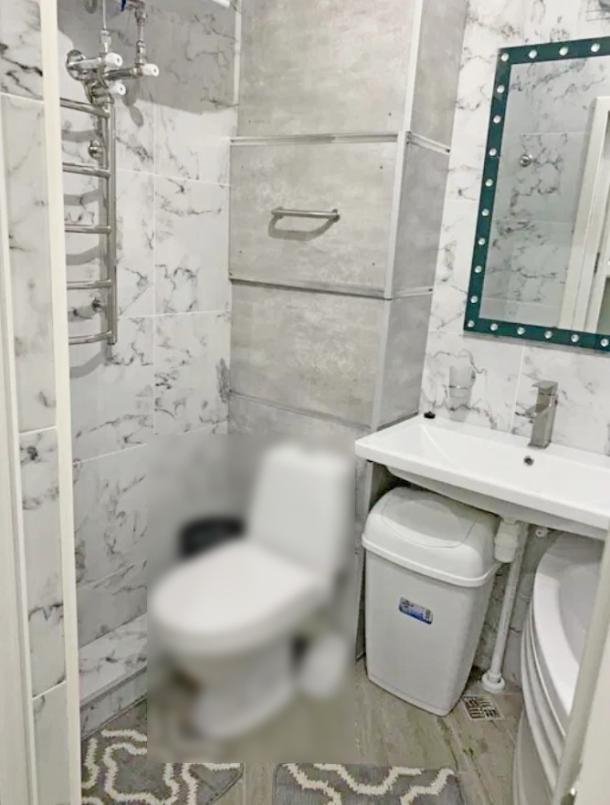 Квартира, 1-кімн., Харьков, Алексеевка, Ахсарова