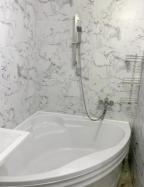 квартира, Харьков, Алексеевка, Ахсарова