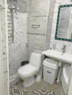 квартира, Харьков, Алексеевка, Ахсарова