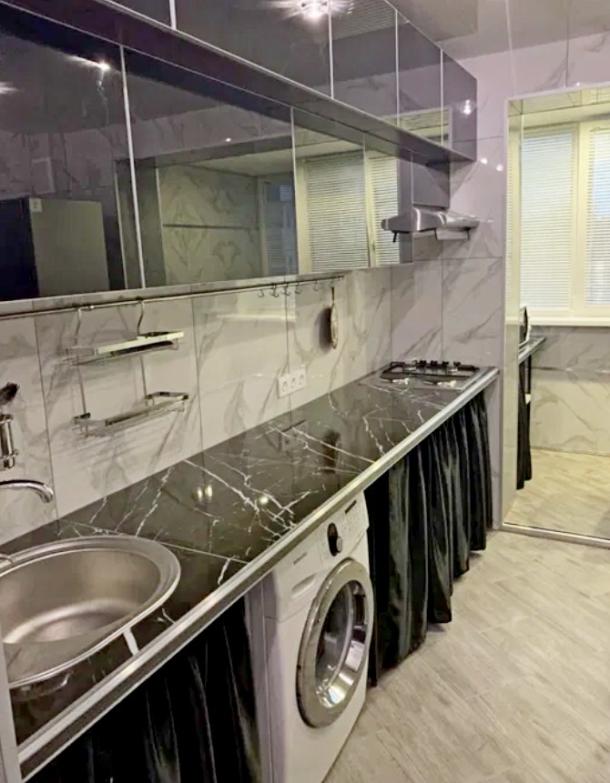 Купить квартира, Харьков, Алексеевка, Ахсарова