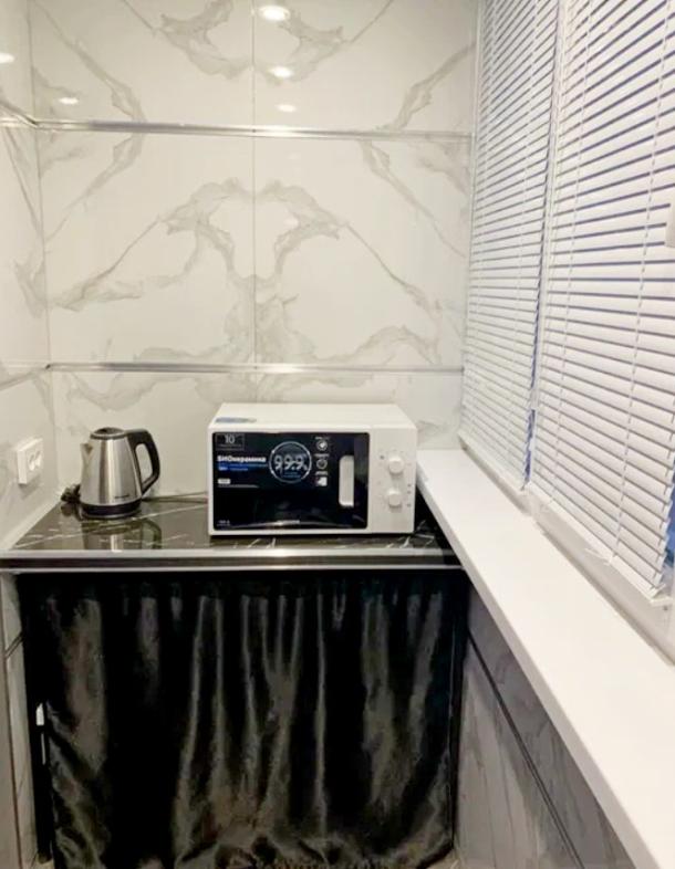 Квартира, 2-кімн., Харьков, Алексеевка, Ахсарова