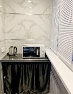 квартира, Харьков, Алексеевка, Ахсарова