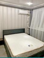 квартира, Харьков, Алексеевка, Ахсарова