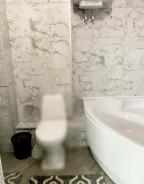 квартира, Харьков, Алексеевка, Ахсарова