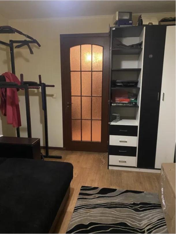 Квартира, 2-кімн., Харьков, 606Ам/р, Владислава Зубенко (Тимуровцев)