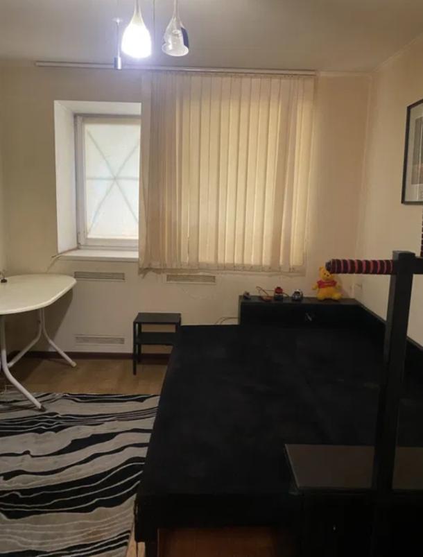 Квартира, 2-кімн., Харьков, 606Ам/р, Владислава Зубенко (Тимуровцев)