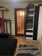 квартира, Харьков, Салтовка, Владислава Зубенко (Тимуровцев)