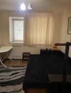 квартира, Харьков, Салтовка, Владислава Зубенко (Тимуровцев)