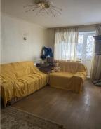 квартира, Харьков, Салтовка, Владислава Зубенко (Тимуровцев)