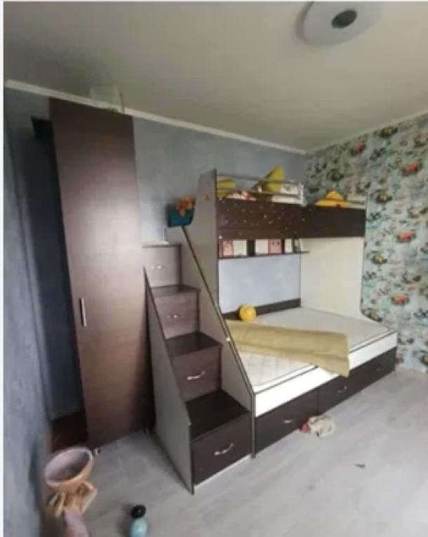 Гостинка, Харьков, Рогань жилмассив, Роганская