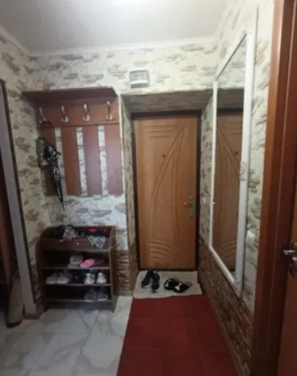 Гостинка, Харьков, Рогань жилмассив, Роганская