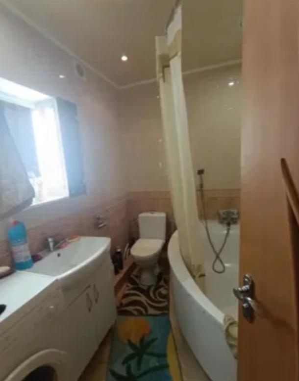 Гостинка, Харьков, Рогань жилмассив, Роганская