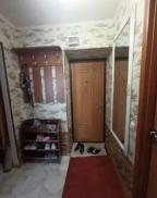 гостинка, Харьков, Рогань жилмассив, Роганская