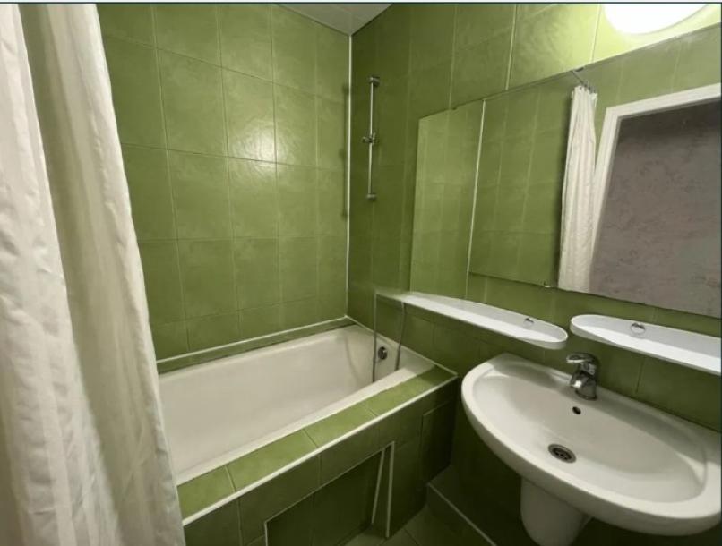 Квартира, 3-кімн., Харьков, 520м/р, Владислава Зубенко (Тимуровцев)