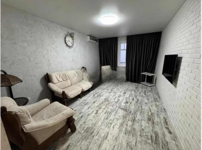 Квартира, 3-кімн., Харьков, 520м/р, Владислава Зубенко (Тимуровцев)