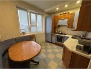 квартира, Харьков, Салтовка, Владислава Зубенко (Тимуровцев)