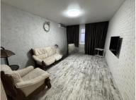 квартира, Харьков, Салтовка, Владислава Зубенко (Тимуровцев)