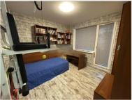 квартира, Харьков, Салтовка, Владислава Зубенко (Тимуровцев)