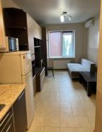 гостинка, Харьков, Салтовка, Шевченковский пер.