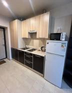 гостинка, Харьков, Салтовка, Шевченковский пер.