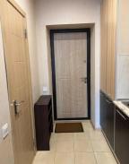 гостинка, Харьков, Салтовка, Шевченковский пер.