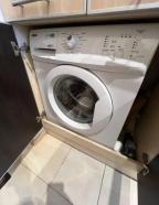 гостинка, Харьков, Салтовка, Шевченковский пер.