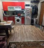 гостинка, Харьков, Аэропорт, Аэрофлотская