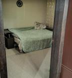 гостинка, Харьков, Аэропорт, Аэрофлотская