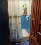 гостинка, Харьков, Аэропорт, Аэрофлотская