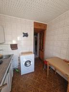 квартира, Харьков, ХТЗ, Александровский пр.