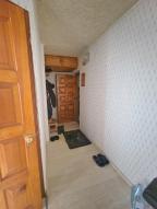 квартира, Харьков, ХТЗ, Александровский пр.