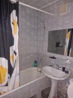 квартира, Харьков, ХТЗ, Александровский пр.