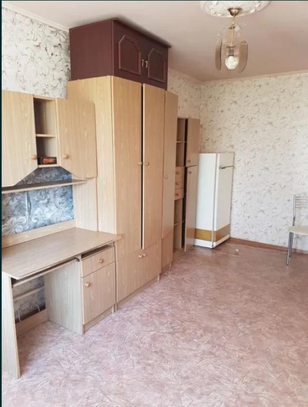 Гостинка, Харьков, Новые Дома, Байрона пр. (Героев Сталинграда пр.)