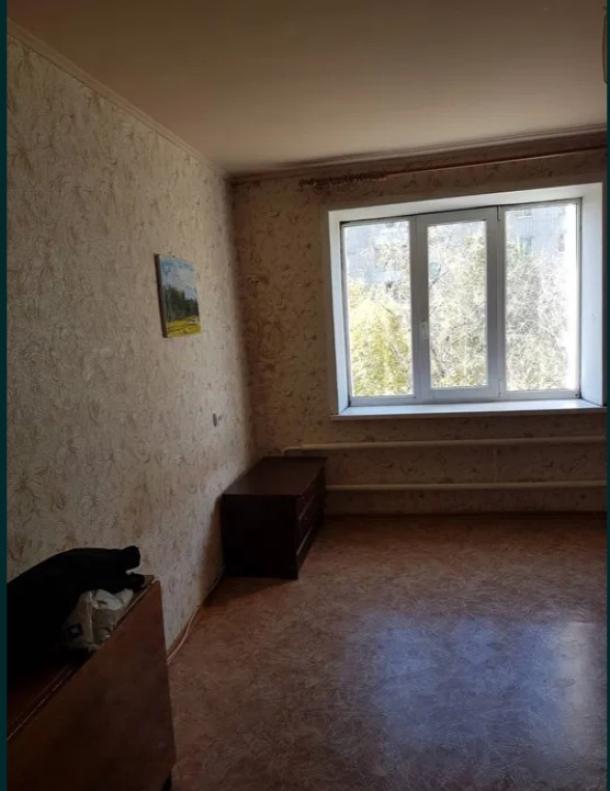 Гостинка, Харьков, Новые Дома, Байрона пр. (Героев Сталинграда пр.)