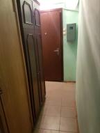 гостинка, Харьков, Новые Дома, Байрона пр. (Героев Сталинграда пр.)