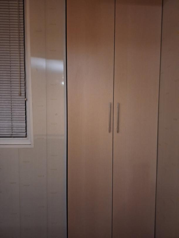 Квартира, 4-кімн., Харьков, Новые Дома, Каденюка (Танкопия)