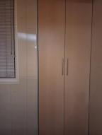 квартира, Харьков, Новые Дома, Каденюка (Танкопия)