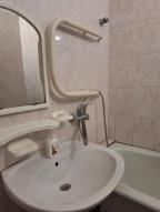 квартира, Харьков, Новые Дома, Каденюка (Танкопия)