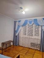 квартира, Харьков, Новые Дома, Каденюка (Танкопия)