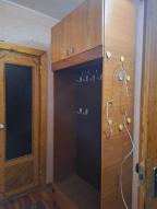 квартира, Харьков, Новые Дома, Каденюка (Танкопия)