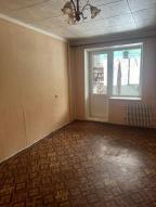 квартира, Харьков, Павлово Поле, Старицкого