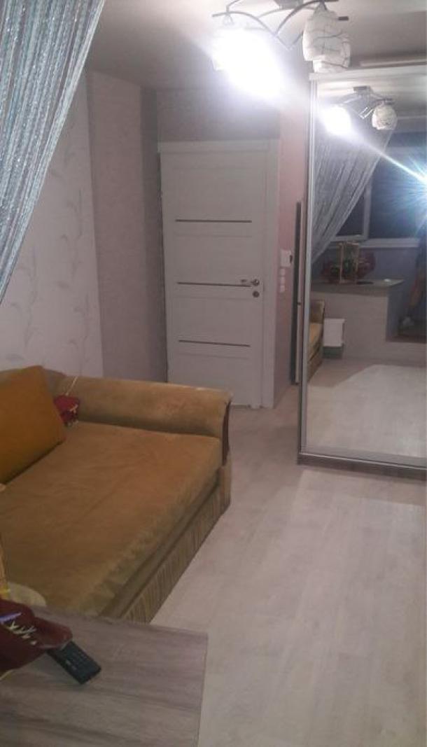 Комната, Харьков, 608м/р, Валентиновская