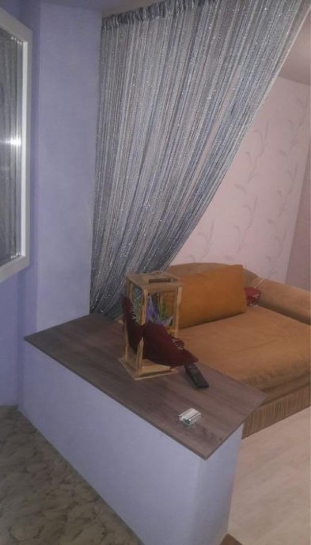 Комната, Харьков, 608м/р, Валентиновская