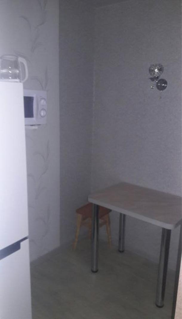 Комната, Харьков, 608м/р, Валентиновская