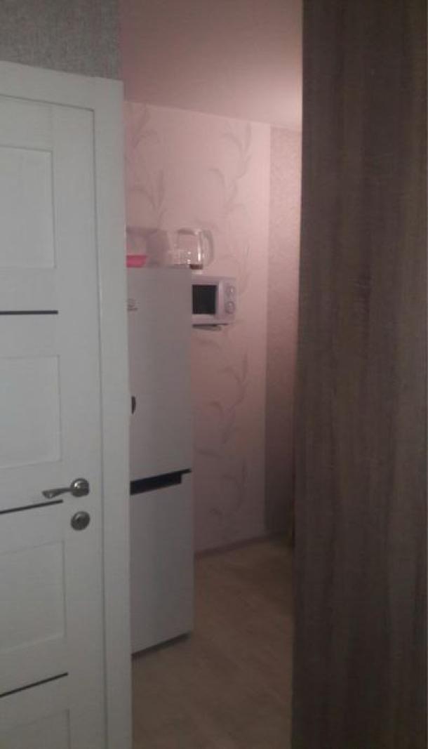 Комната, Харьков, 608м/р, Валентиновская